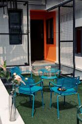 Tanjong Katong Road (D15), Detached #580274391